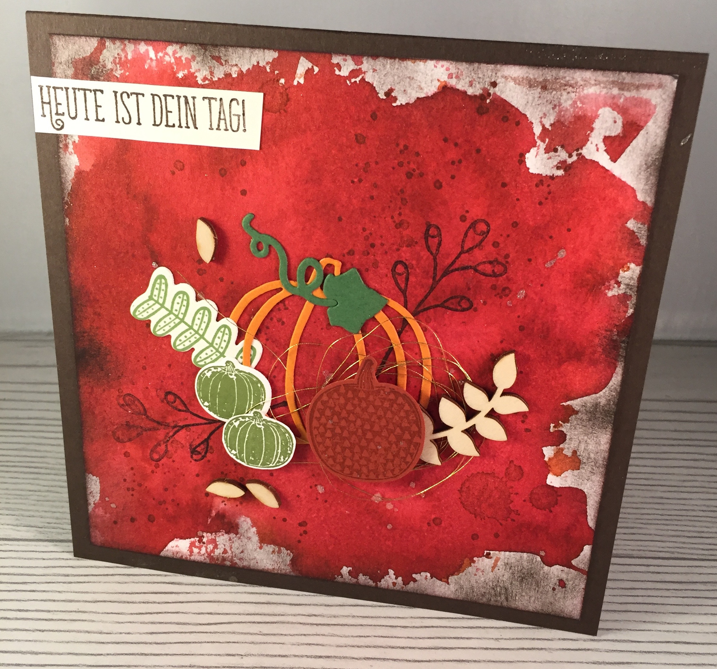 Pick a Pumpkin Karte rot.jpg